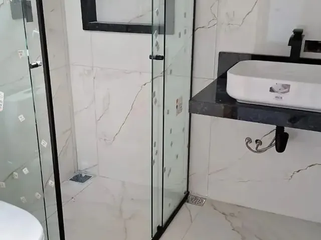 Imagem 5: Casa para Venda com 3 Quartos em Maringá - Pr
