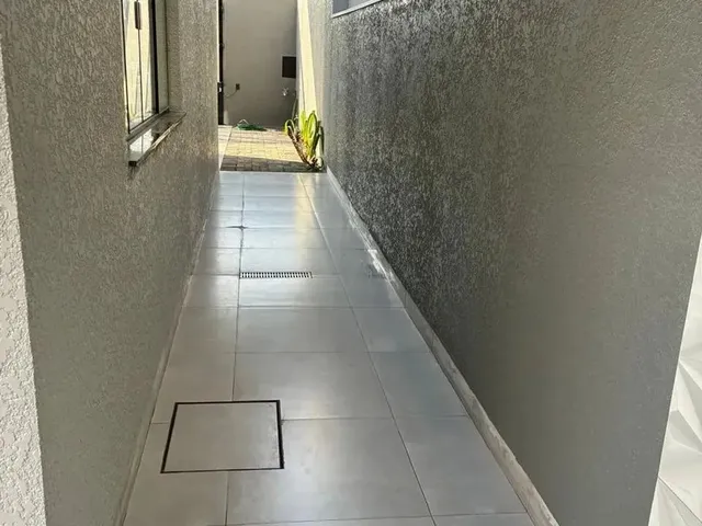 Imagem 4: Casa para Venda com 3 Quartos em Maringá - Pr