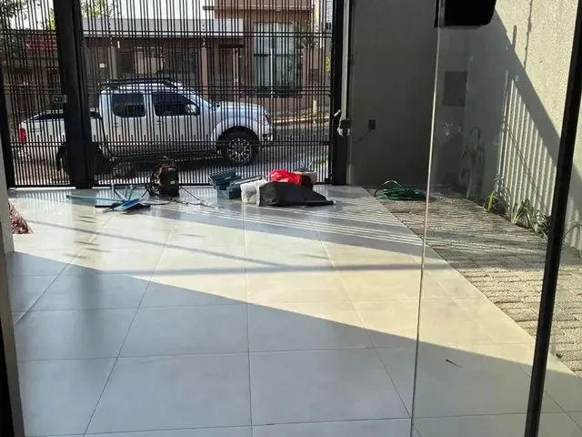 Imagem 7: Casa para Venda com 3 Quartos em Maringá - Pr