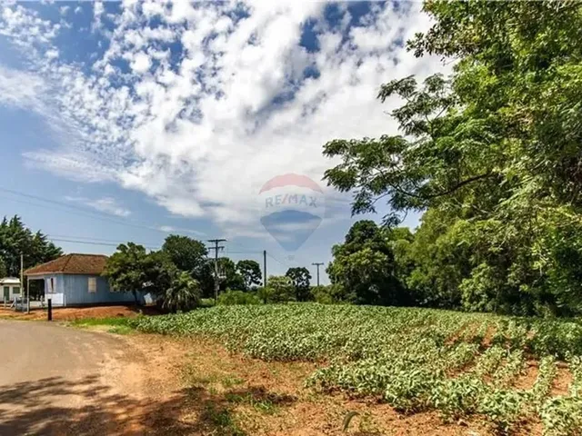 Imagem: Chácara À Venda, Esquina Penz, Ernestina
