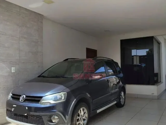 Imagem 13: Sobrado com 3 Dormitórios À Venda, 177 M² por R$ 1.200.000,00 - Centro - Mandaguari/Pr