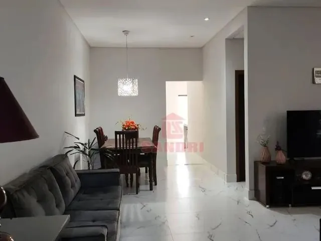 Imagem 3: Sobrado com 3 Dormitórios À Venda, 177 M² por R$ 1.200.000,00 - Centro - Mandaguari/Pr