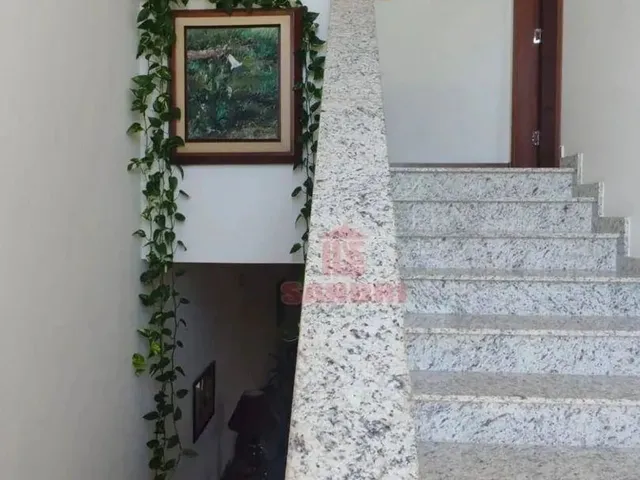 Imagem 10: Sobrado com 3 Dormitórios À Venda, 177 M² por R$ 1.200.000,00 - Centro - Mandaguari/Pr