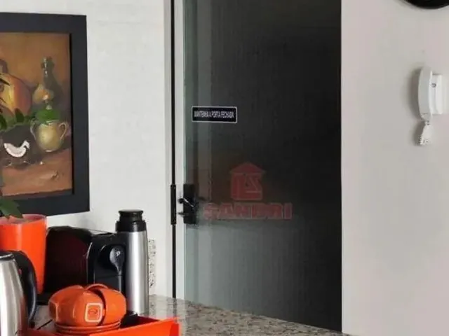 Imagem 15: Sobrado com 3 Dormitórios À Venda, 177 M² por R$ 1.200.000,00 - Centro - Mandaguari/Pr