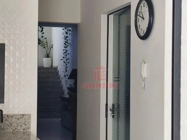 Imagem 9: Sobrado com 3 Dormitórios À Venda, 177 M² por R$ 1.200.000,00 - Centro - Mandaguari/Pr