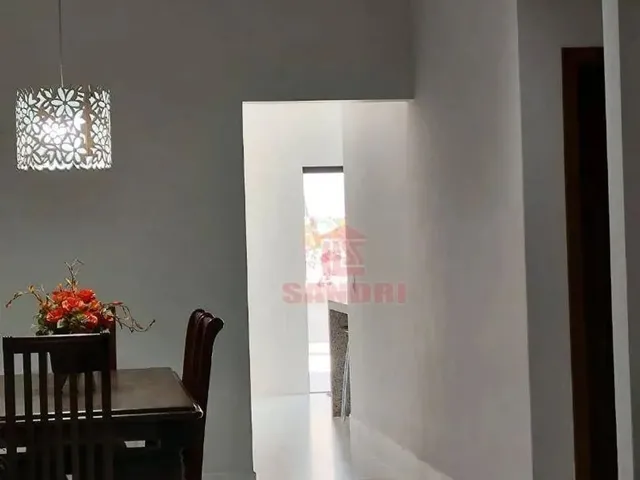 Imagem 16: Sobrado com 3 Dormitórios À Venda, 177 M² por R$ 1.200.000,00 - Centro - Mandaguari/Pr