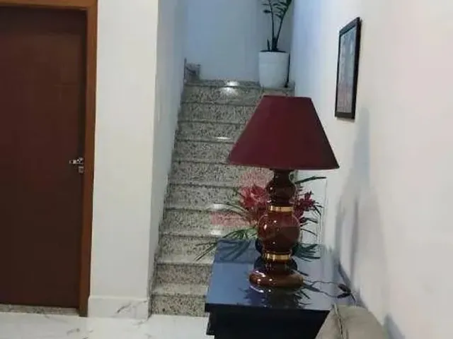 Imagem 12: Sobrado com 3 Dormitórios À Venda, 177 M² por R$ 1.200.000,00 - Centro - Mandaguari/Pr