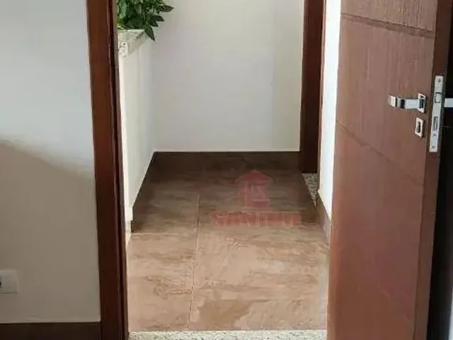 Imagem 2: Sobrado com 3 Dormitórios À Venda, 177 M² por R$ 1.200.000,00 - Centro - Mandaguari/Pr