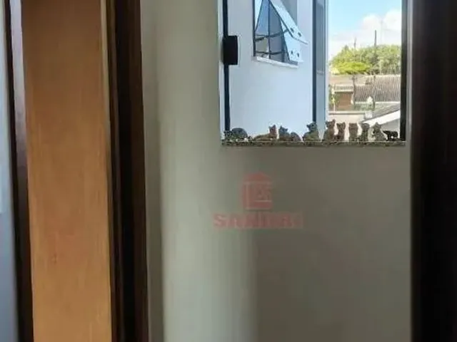 Imagem 5: Sobrado com 3 Dormitórios À Venda, 177 M² por R$ 1.200.000,00 - Centro - Mandaguari/Pr