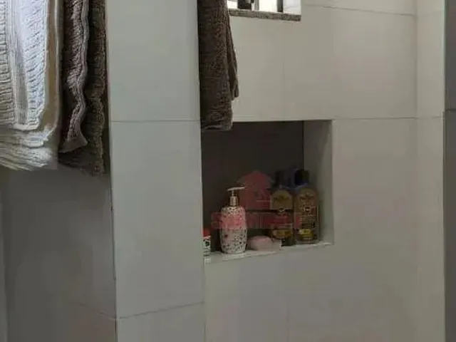 Imagem 6: Sobrado com 3 Dormitórios À Venda, 177 M² por R$ 1.200.000,00 - Centro - Mandaguari/Pr