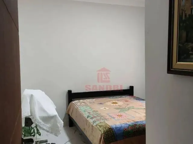 Imagem 11: Sobrado com 3 Dormitórios À Venda, 177 M² por R$ 1.200.000,00 - Centro - Mandaguari/Pr