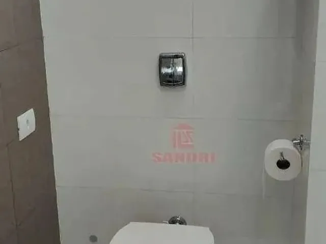 Imagem 4: Sobrado com 3 Dormitórios À Venda, 177 M² por R$ 1.200.000,00 - Centro - Mandaguari/Pr