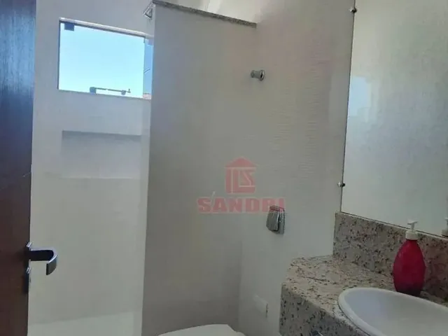 Imagem 8: Sobrado com 3 Dormitórios À Venda, 177 M² por R$ 1.200.000,00 - Centro - Mandaguari/Pr