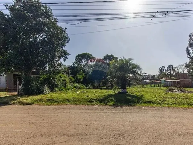 Imagem: Oportunidade Terreno 427M², Bairro São