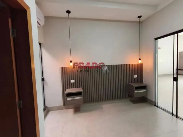 Imagem 6: Casa À Venda em Maringá, Jardim Munique, com 2 Suítes, com 163 M²