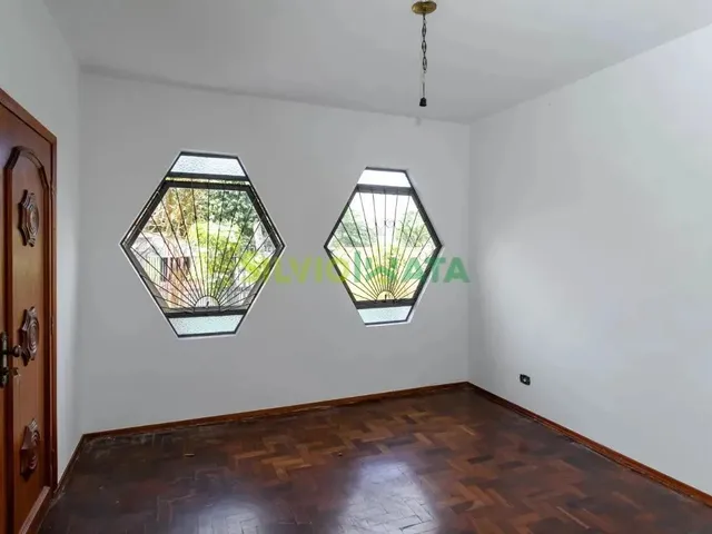 Imagem 4: Casa À Venda no Jardim Alvorada Maringá/Pr