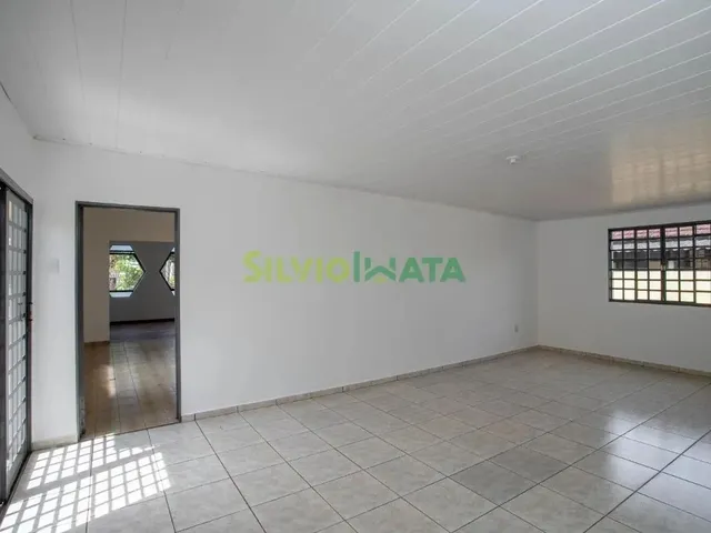 Imagem 9: Casa À Venda no Jardim Alvorada Maringá/Pr