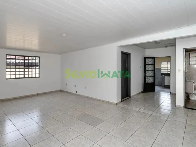 Imagem 15: Casa À Venda no Jardim Alvorada Maringá/Pr