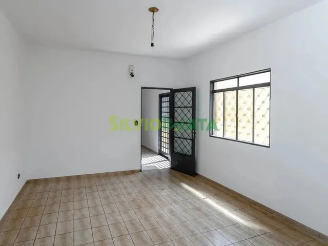 Imagem 5: Casa À Venda no Jardim Alvorada Maringá/Pr