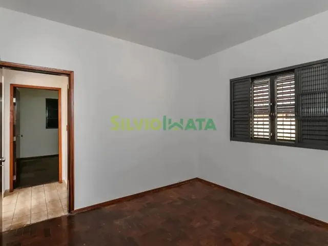 Imagem 12: Casa À Venda no Jardim Alvorada Maringá/Pr