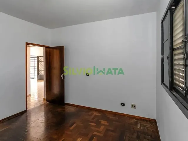 Imagem 10: Casa À Venda no Jardim Alvorada Maringá/Pr