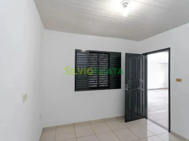 Imagem 16: Casa À Venda no Jardim Alvorada Maringá/Pr