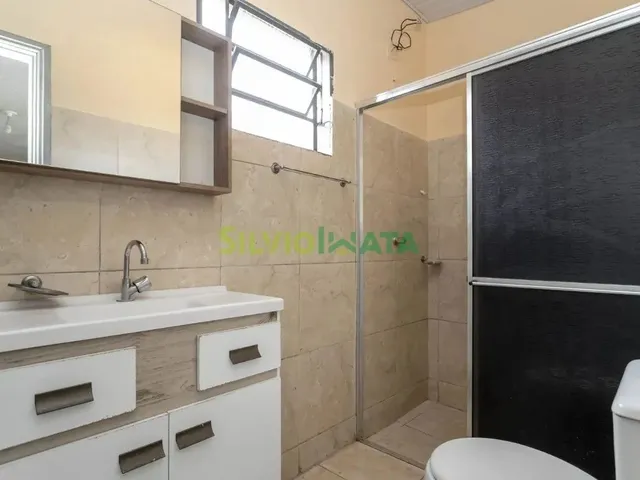 Imagem 2: Casa À Venda no Jardim Alvorada Maringá/Pr