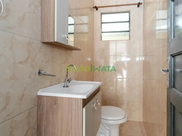 Imagem 7: Casa À Venda no Jardim Alvorada Maringá/Pr