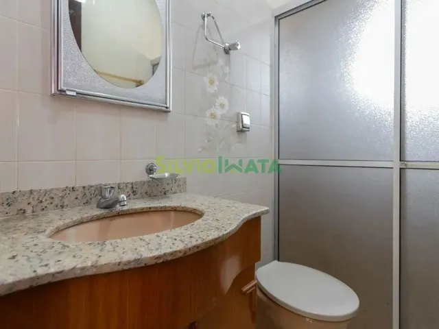 Imagem 6: Casa À Venda no Jardim Alvorada Maringá/Pr