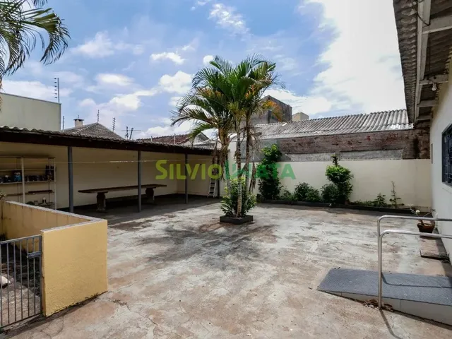 Imagem 11: Casa À Venda no Jardim Alvorada Maringá/Pr