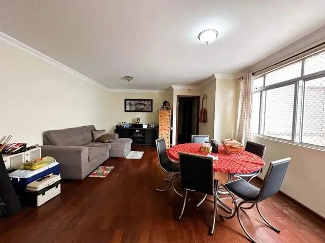 Imagem 12: Apartamento com 93.06 M² e 3 Quartos À Venda na Zona 07 - Maringá