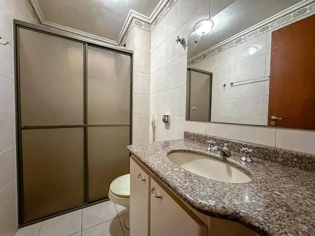 Imagem 8: Apartamento com 93.06 M² e 3 Quartos À Venda na Zona 07 - Maringá