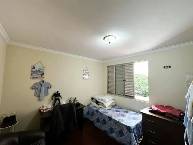 Imagem 11: Apartamento com 93.06 M² e 3 Quartos À Venda na Zona 07 - Maringá