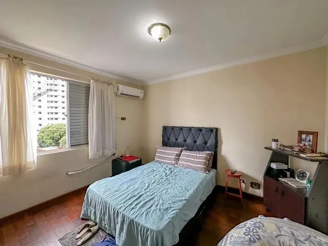Imagem 10: Apartamento com 93.06 M² e 3 Quartos À Venda na Zona 07 - Maringá
