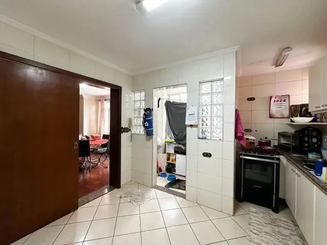 Imagem 7: Apartamento com 93.06 M² e 3 Quartos À Venda na Zona 07 - Maringá