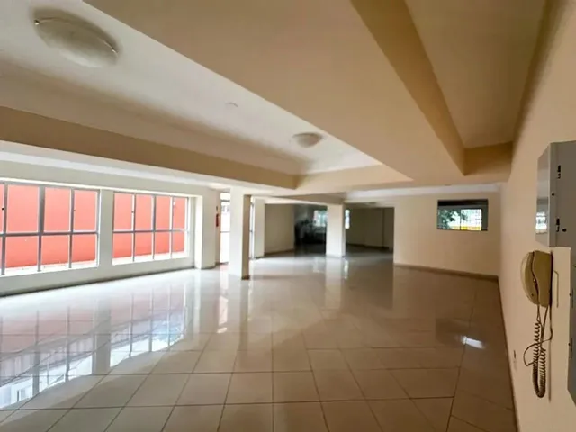 Imagem 3: Apartamento com 93.06 M² e 3 Quartos À Venda na Zona 07 - Maringá