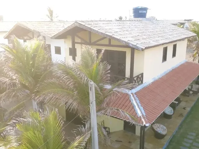 Imagem: Pacote_Casa Temporada_ Praia Aguas Belas