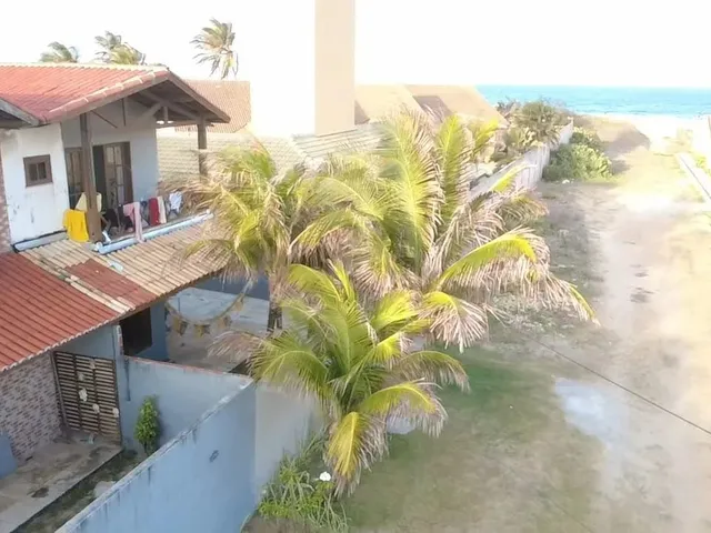 Imagem 3: Pacote_Casa Temporada_ Praia Aguas Belas