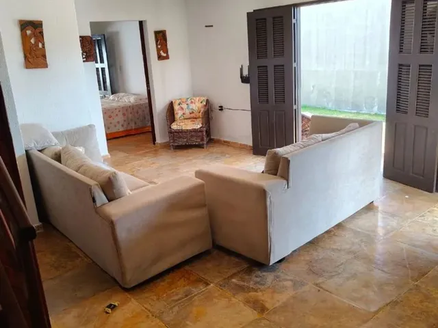Imagem 4: Pacote_Casa Temporada_ Praia Aguas Belas