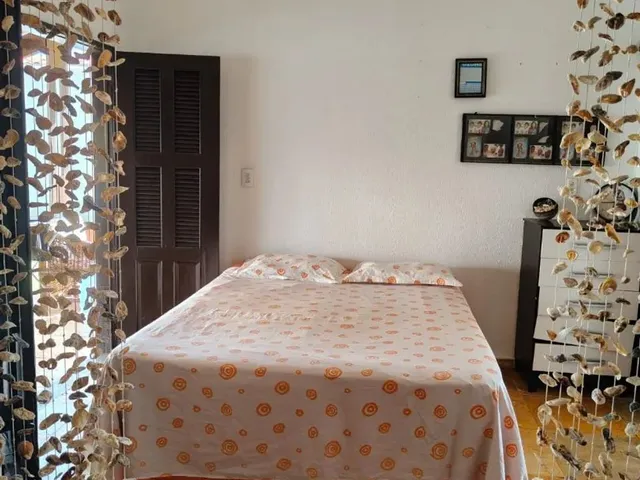 Imagem 7: Pacote_Casa Temporada_ Praia Aguas Belas