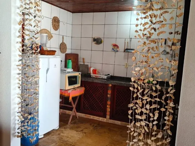 Imagem 9: Pacote_Casa Temporada_ Praia Aguas Belas