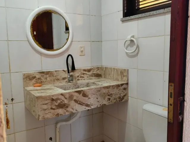 Imagem 12: Pacote_Casa Temporada_ Praia Aguas Belas