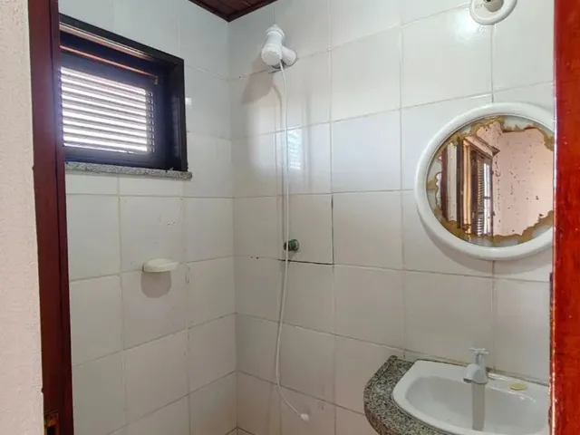 Imagem 13: Pacote_Casa Temporada_ Praia Aguas Belas