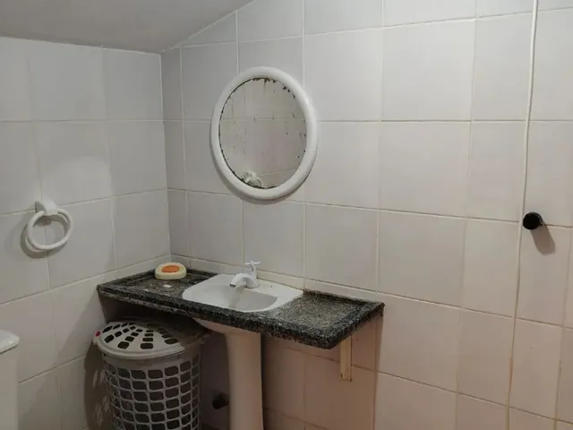 Imagem 14: Pacote_Casa Temporada_ Praia Aguas Belas