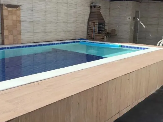Imagem: Casa Itamaracá