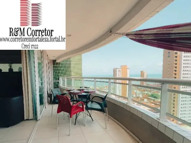 Imagem: Apartamento por Temporada a Partir R$ 220,00