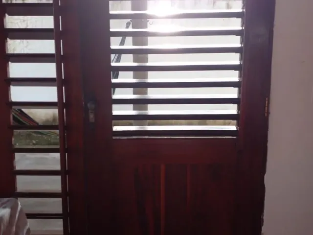 Imagem 4: Casa para o Carnaval em Caponga - 5 Minutos de Águas Belas