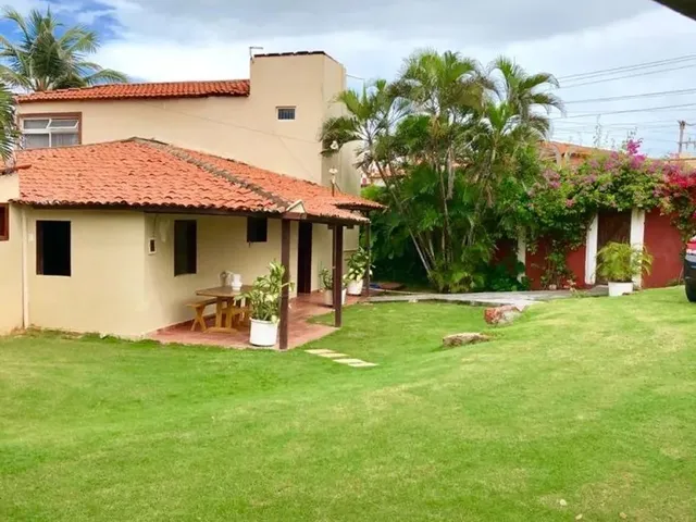 Imagem 3: Casa na Broadway Canoa Quebrada