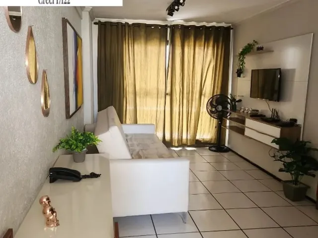 Imagem: Apartamento por Temporada a Partir R$ 180,00