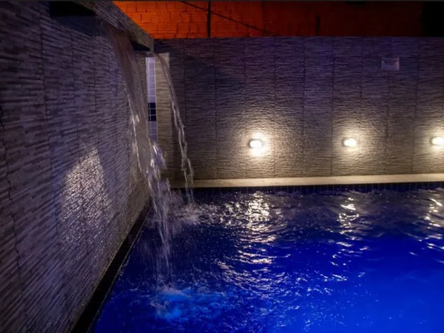Imagem 9: Casa com Piscina em Porto de Galinhas